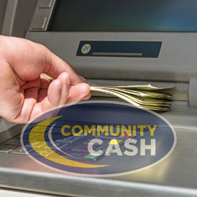 gallatin cash advance